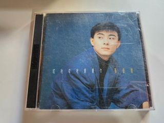 （分類：）位於 。 由 gn00443782 提交（商品編號 1460283682，圖片 1）。簡介： 。