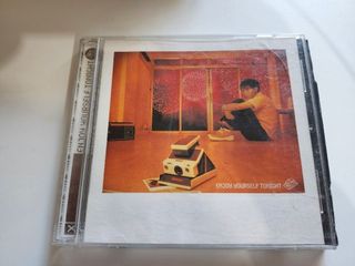 （分類：）位於 。 由 gn00443782 提交（商品編號 1460287220，圖片 1）。簡介： 。