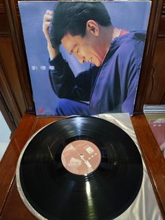 （分類：）位於 。 由 grandstar.b899e9 提交（商品編號 1460165123，圖片 1）。簡介： 。