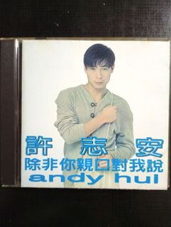 （分類：）位於 。 由 kitng13108 提交（商品編號 1460297735，圖片 1）。簡介： 。