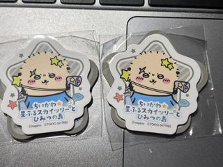 （分類：）位於 。 由 gggglam 提交（商品編號 1460271662，圖片 1）。簡介： 。
