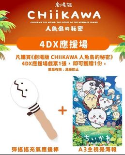 （分類：）位於 。 由 easyman1877 提交（商品編號 1460155200，圖片 1）。簡介： 。