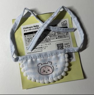 （分類：）位於 。 由 music03_store 提交（商品編號 1460227008，圖片 1）。簡介： 。