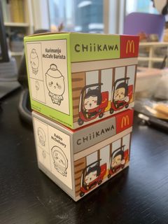 （分類：）位於 。 由 templatehk 提交（商品編號 1460201537，圖片 1）。簡介： 。
