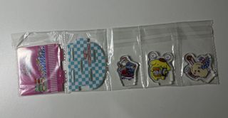 （分類：）位於 。 由 music03_store 提交（商品編號 1460229459，圖片 1）。簡介： 。