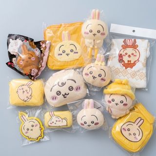 （分類：）位於 。 由 eatinglion 提交（商品編號 1460251122，圖片 1）。簡介： 。