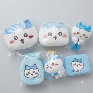 （分類：）位於 。 由 eatinglion 提交（商品編號 1460273312，圖片 1）。簡介： 。