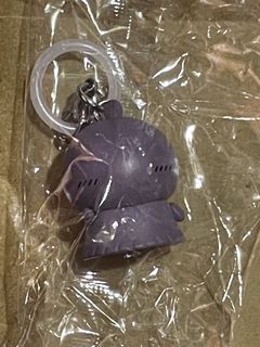 （分類：）位於 。 由 blgltd 提交（商品編號 1460209643，圖片 1）。簡介： 。