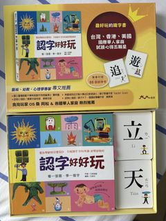 （分類：）位於 。 由 ctcc2025 提交（商品編號 1460163445，圖片 1）。簡介： 。