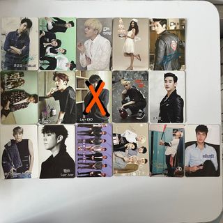 （分類：）位於 。 由 chansiuming5201314 提交（商品編號 1349254073，圖片 1）。簡介： 。