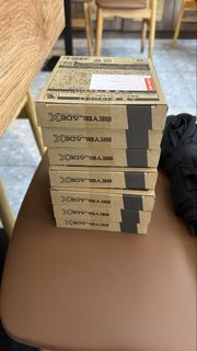 （分類：）位於 。 由 hk_motor_parts 提交（商品編號 1460149597，圖片 1）。簡介： 。