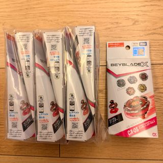 （分類：）位於 。 由 bopuitoystore 提交（商品編號 1460287919，圖片 1）。簡介： 。