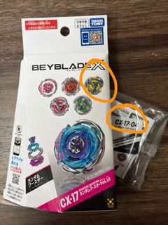 （分類：）位於 。 由 shingo55555 提交（商品編號 1458513408，圖片 1）。簡介： 。