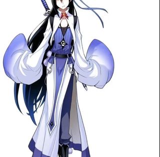 （分類：）位於 。 由 yinki_ 提交（商品編號 1460257893，圖片 1）。簡介： 。