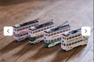 （分類：）位於 。 由 HKKKK 提交（商品編號 1460200468，圖片 1）。簡介： 。