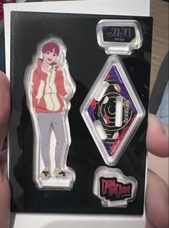 （分類：）位於 。 由 brightlee 提交（商品編號 1460235497，圖片 1）。簡介： 。