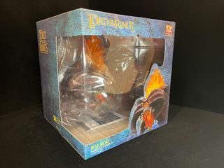 （分類：）位於 。 由 brotherhoodoutlet 提交（商品編號 1460260145，圖片 1）。簡介： 。