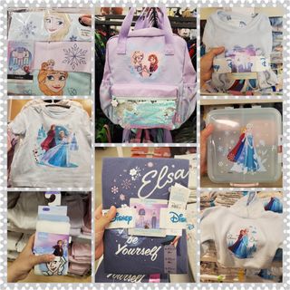 （分類：）位於 。 由 alionamamashop 提交（商品編號 1460299817，圖片 1）。簡介： 。