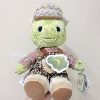 （分類：）位於 。 由 goodforsell_2 提交（商品編號 1460233223，圖片 1）。簡介： 。