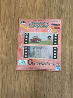 （分類：）位於 。 由 cherylhk 提交（商品編號 1460302320，圖片 1）。簡介： 。
