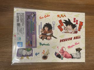 （分類：）位於 。 由 cherylhk 提交（商品編號 1460302171，圖片 1）。簡介： 。