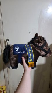 （分類：）位於 。 由 Wcc_wong 提交（商品編號 1460118663，圖片 1）。簡介： 。