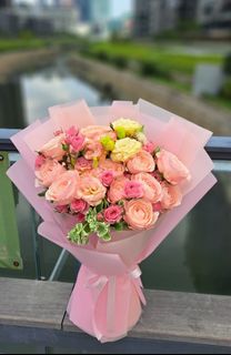 （分類：）位於 。 由 ada02 提交（商品編號 1460154217，圖片 1）。簡介： 。