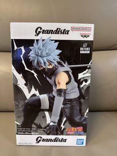 （分類：）位於 。 由 hitomiii66 提交（商品編號 1460261501，圖片 1）。簡介： 。