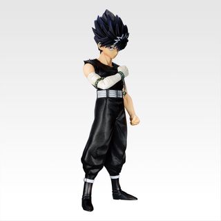 （分類：）位於 。 由 toystoreis 提交（商品編號 1460186392，圖片 1）。簡介： 。