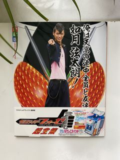 （分類：）位於 。 由 sangonam06 提交（商品編號 1460148147，圖片 1）。簡介： 。