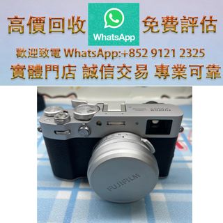 （分類：）位於 。 由 ws_91212325 提交（商品編號 1460177689，圖片 1）。簡介： 。