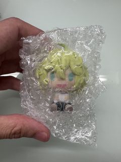 （分類：）位於 。 由 VCsell 提交（商品編號 1460284956，圖片 1）。簡介： 。