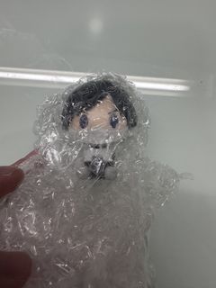 （分類：）位於 。 由 VCsell 提交（商品編號 1460284824，圖片 1）。簡介： 。