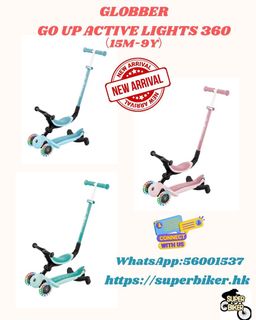 （分類：）位於 。 由 super_biker 提交（商品編號 1458748320，圖片 1）。簡介： 。