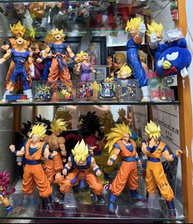 （分類：）位於 。 由 liamsiu 提交（商品編號 1460193345，圖片 1）。簡介： 。