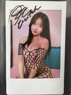 （分類：）位於 。 由 fairy.type 提交（商品編號 1460183727，圖片 1）。簡介： 。