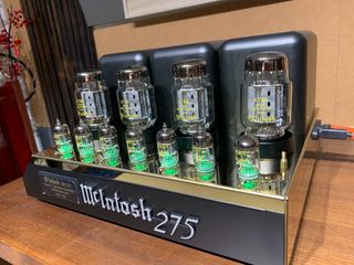 （分類：）位於 。 由 swiftforest.682628 提交（商品編號 1460162925，圖片 1）。簡介： 。