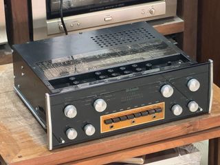 （分類：）位於 。 由 coolbird.f5b802 提交（商品編號 1460162992，圖片 1）。簡介： 。