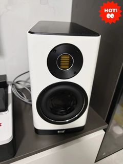 （分類：）位於 。 由 coyankw3439001 提交（商品編號 1460136251，圖片 1）。簡介： 。