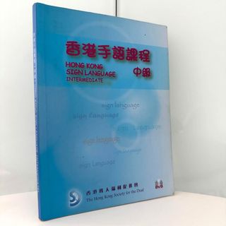 （分類：）位於 。 由 robot.san 提交（商品編號 1460123205，圖片 1）。簡介： 。