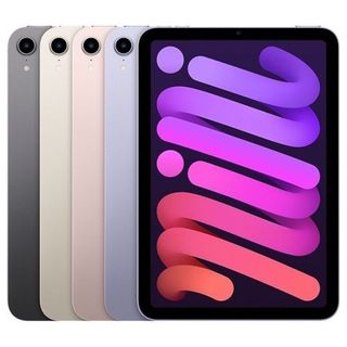 （分類：）位於 。 由 MAC-BUY 提交（商品編號 1460145111，圖片 1）。簡介： 。