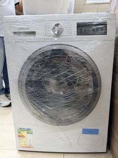（分類：）位於 。 由 rachellee329 提交（商品編號 1460209601，圖片 1）。簡介： 。