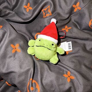 （分類：）位於 。 由 cy_dragon 提交（商品編號 1460286252，圖片 1）。簡介： 。