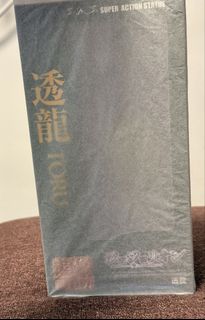 （分類：）位於 。 由 jojoooooooooooooo 提交（商品編號 1459424088，圖片 1）。簡介： 。