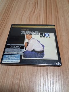 （分類：）位於 。 由 zenshark-4e07 提交（商品編號 1460258424，圖片 1）。簡介： 。