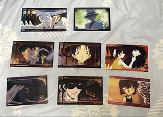 （分類：）位於 。 由 iloveshinran 提交（商品編號 1460257254，圖片 1）。簡介： 。