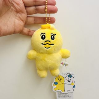 （分類：）位於 。 由 happyyytodealll 提交（商品編號 1459522708，圖片 1）。簡介： 。