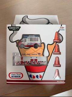 （分類：）位於 。 由 kipchoge 提交（商品編號 1460190963，圖片 1）。簡介： 。