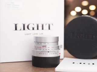 （分類：）位於 。 由 hi-tech_shop-m 提交（商品編號 1460224286，圖片 1）。簡介： 。