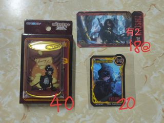 （分類：）位於 。 由 karl_718 提交（商品編號 1436111006，圖片 1）。簡介： 。